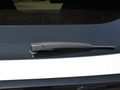 领克02 Hatchback 图片