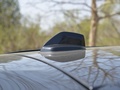 领克02 Hatchback 图片