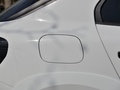 领克02 Hatchback 图片