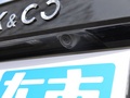领克02 Hatchback 图片