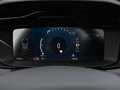 领克02 Hatchback 图片