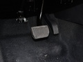 领克02 Hatchback 图片