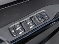 领克02 Hatchback 图片