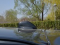 领克02 Hatchback 图片