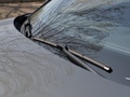 领克02 Hatchback 图片