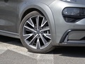 领克02 Hatchback 图片