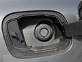 领克02 Hatchback 图片