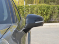 领克02 Hatchback 2.0TDPro2022款