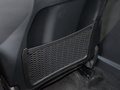 领克02 Hatchback 图片