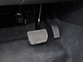 领克02 Hatchback 图片