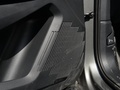 领克02 Hatchback 图片