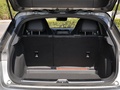 领克02 Hatchback 2.0TDPro2022款