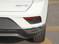 T-ROC探歌 280TSIDSG两驱精英PLUS2022款