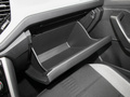 T-ROC探歌 280TSIDSG两驱精英PLUS2022款
