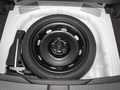 T-ROC探歌 280TSIDSG两驱精英PLUS2022款