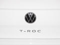 T-ROC探歌 图片