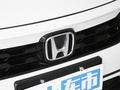 享域 180TURBOCVT畅享版2022款