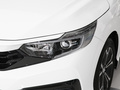 享域 180TURBOCVT畅享版2022款