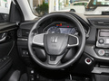 享域 180TURBOCVT畅享版2022款