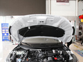 享域 180TURBOCVT畅享版2022款