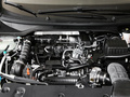 享域 180TURBOCVT畅享版2022款