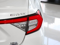 享域 180TURBOCVT舒享版2022款