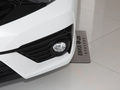 享域 180TURBOCVT舒享版2022款
