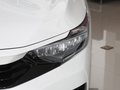 享域 180TURBOCVT舒享版2022款