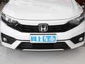 享域 180TURBOCVT舒享版2022款