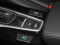 享域 180TURBOCVT舒享版2022款