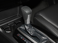享域 180TURBOCVT舒享版2022款