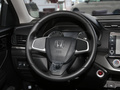 享域 180TURBOCVT舒享版2022款