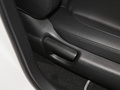 享域 180TURBOCVT舒享版2022款