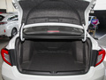 享域 180TURBOCVT舒享版2022款