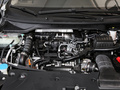 享域 180TURBOCVT舒享版2022款