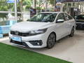 享域 180TURBOCVT樂(lè)享版2022款