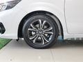 享域 180TURBOCVT樂(lè)享版2022款