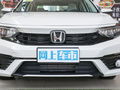 享域 180TURBOCVT樂(lè)享版2022款