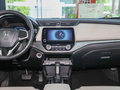 享域 180TURBOCVT樂(lè)享版2022款