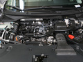 享域 180TURBOCVT樂(lè)享版2022款