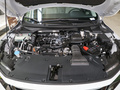 享域 180TURBOCVT樂(lè)享版2022款
