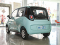 朋克多多 酷多多15.5kWh2022款