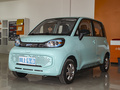朋克多多 酷多多15.5kWh2022款