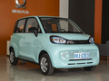 朋克多多 酷多多15.5kWh2022款