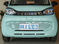 朋克多多 酷多多15.5kWh2022款