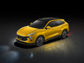 风行T5 EVO 图片