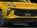风行T5 EVO 图片