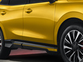 风行T5 EVO 图片