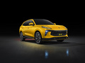 风行T5 EVO 图片