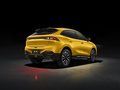 风行T5 EVO 图片
